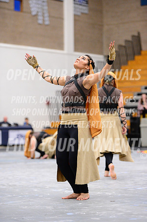 2017-Skyview-Willamette-R2-016