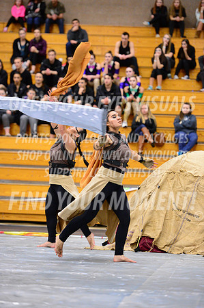 2017-Skyview-Willamette-R2-029