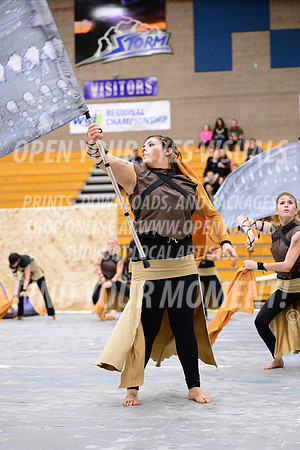 2017-Skyview-Willamette-R2-035