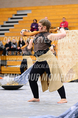 2017-Skyview-Willamette-R2-041
