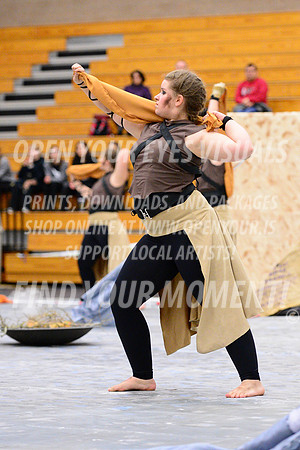 2017-Skyview-Willamette-R2-042