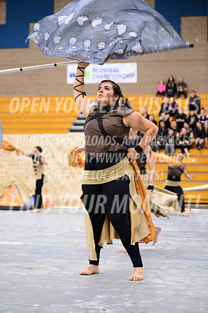 2017-Skyview-Willamette-R2-045