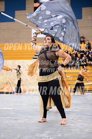 2017-Skyview-Willamette-R2-046