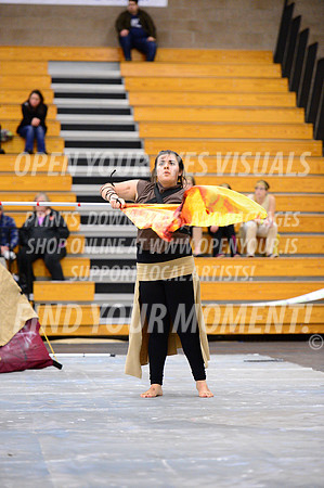 2017-Skyview-Willamette-R2-059