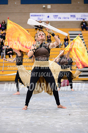 2017-Skyview-Willamette-R2-062