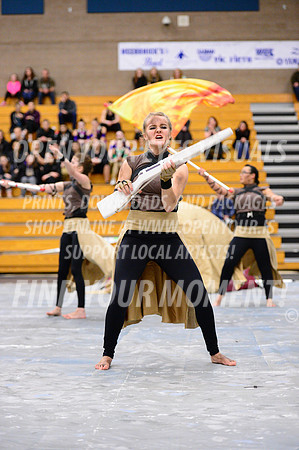 2017-Skyview-Willamette-R2-063