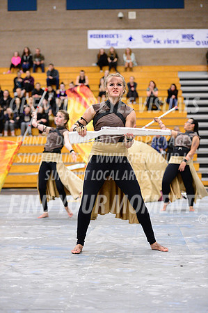 2017-Skyview-Willamette-R2-065