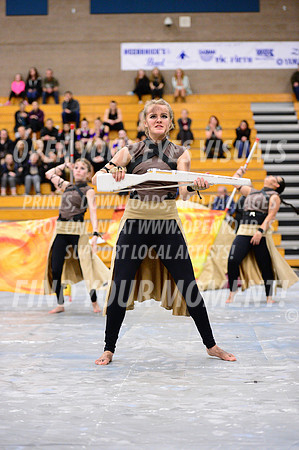 2017-Skyview-Willamette-R2-066