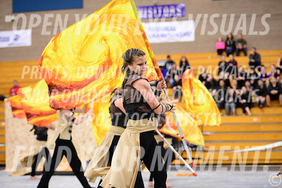 2017-Skyview-Willamette-R2-076