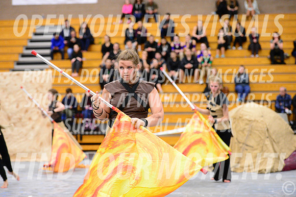 2017-Skyview-Willamette-R2-083