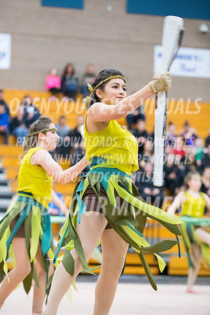 2017-Skyview-Beaverton-NS-22