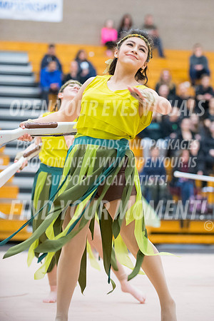 2017-Skyview-Beaverton-NS-23