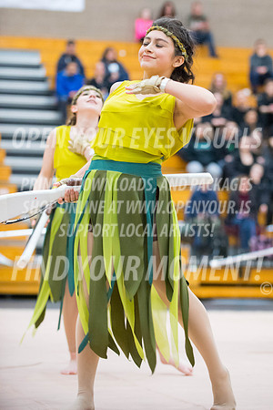 2017-Skyview-Beaverton-NS-24