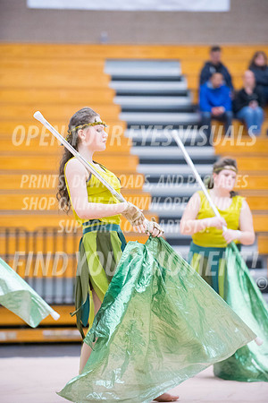 2017-Skyview-Beaverton-NS-25
