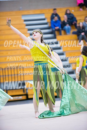 2017-Skyview-Beaverton-NS-27