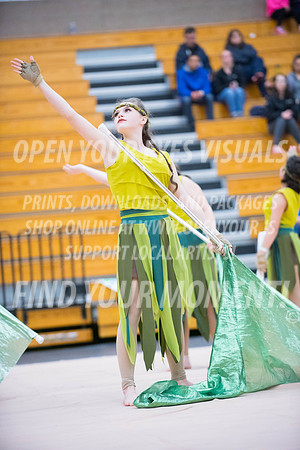 2017-Skyview-Beaverton-NS-28