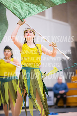 2017-Skyview-Beaverton-NS-29