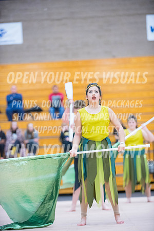 2017-Skyview-Beaverton-NS-32