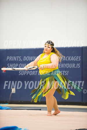 2017-Skyview-Beaverton-NS-35