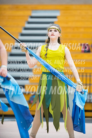 2017-Skyview-Beaverton-NS-37