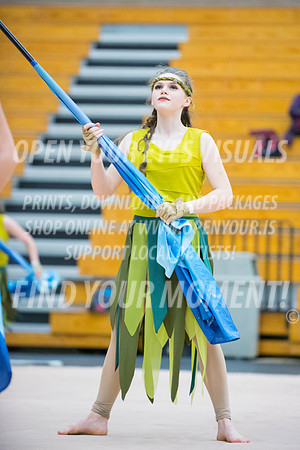 2017-Skyview-Beaverton-NS-38