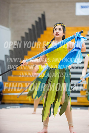 2017-Skyview-Beaverton-NS-39