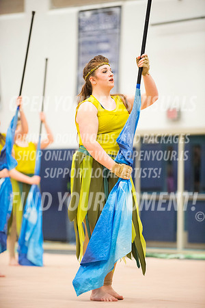 2017-Skyview-Beaverton-NS-41
