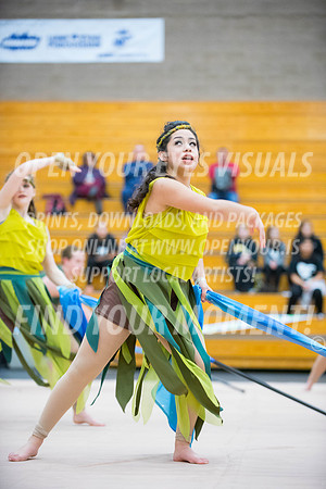 2017-Skyview-Beaverton-NS-40
