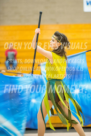2017-Skyview-Beaverton-NS-43
