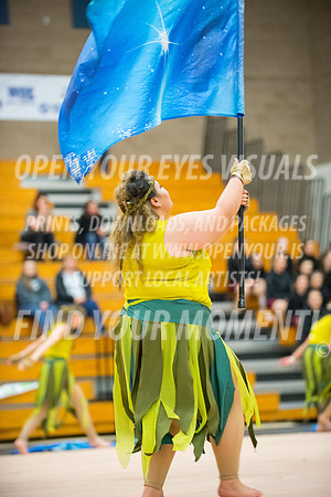 2017-Skyview-Beaverton-NS-44