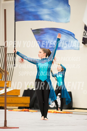 2017-Skyview-EvergreenJV-NS-14