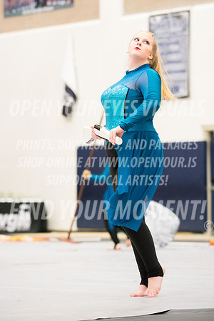 2017-Skyview-EvergreenJV-NS-19