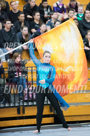2017-Skyview-EvergreenJV-NS-29
