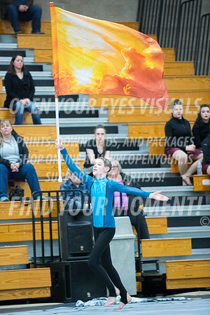 2017-Skyview-EvergreenJV-NS-35