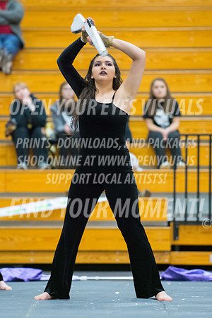 2017-Skyview-Liberty-NS-13