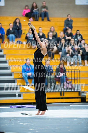 2017-Skyview-Liberty-NS-17