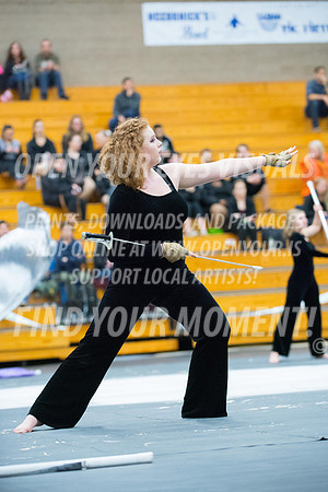 2017-Skyview-Liberty-NS-20