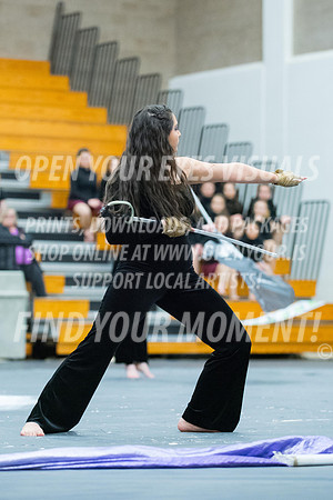 2017-Skyview-Liberty-NS-21