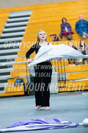 2017-Skyview-Liberty-NS-23