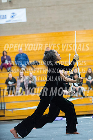 2017-Skyview-Liberty-NS-25