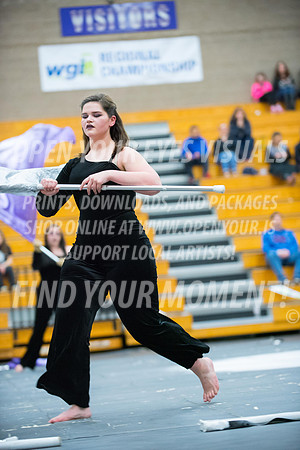 2017-Skyview-Liberty-NS-26