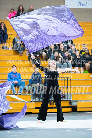 2017-Skyview-Liberty-NS-27