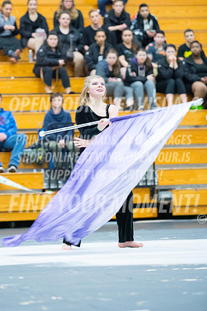 2017-Skyview-Liberty-NS-28