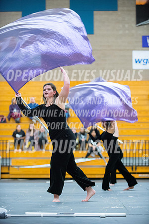 2017-Skyview-Liberty-NS-29