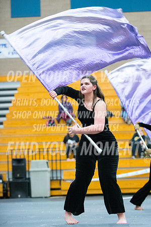 2017-Skyview-Liberty-NS-30