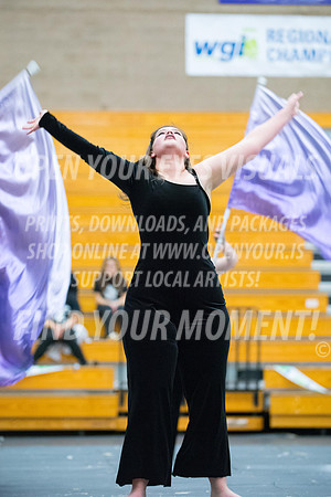 2017-Skyview-Liberty-NS-34