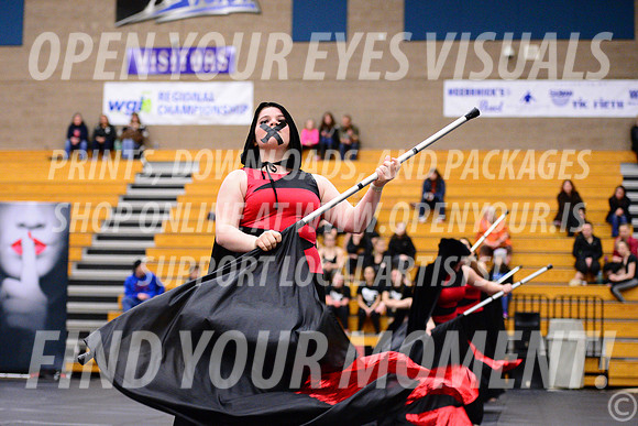 2017-Skyview-GrantsPass-R2-032
