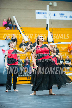 2017-Skyview-GrantsPass-NS-32