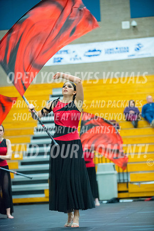 2017-Skyview-GrantsPass-NS-42