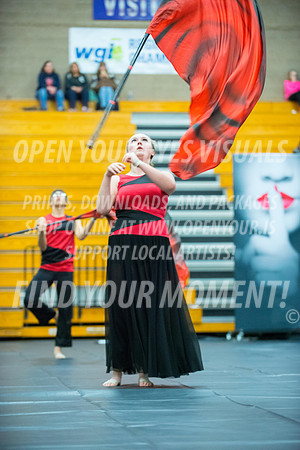 2017-Skyview-GrantsPass-NS-43